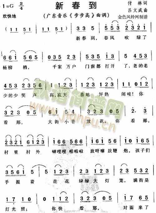 �´������V�|����(l�� )���{(ʮ�ּ�����)1