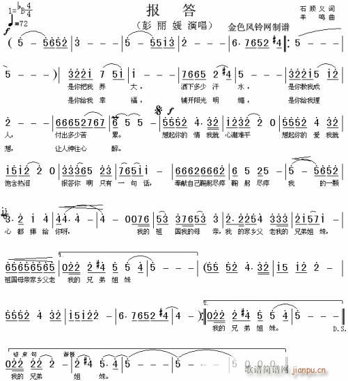 ���--������(���ָ��V)1