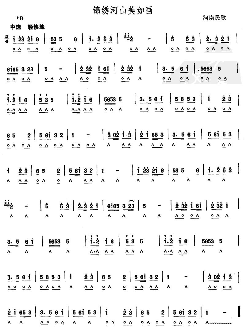 �\�C��ɽ���箋(hu��)(����)1