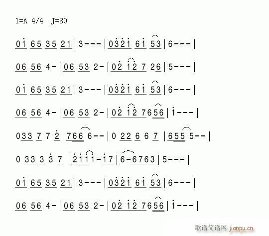 ���ѵ�����ҿ���������(ʮ�ּ�����)1