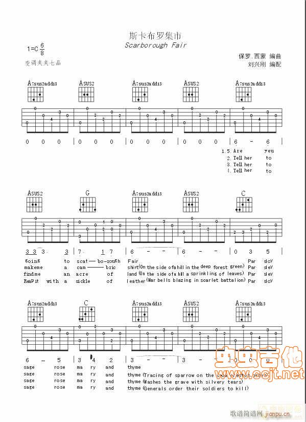 ˹�����_���Џ�����(���ָ��V)1