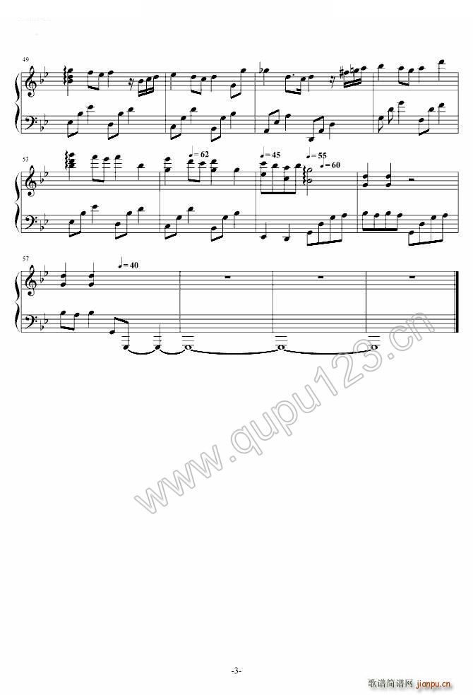 ӛ�� ��ĳ��� (t��ng)(����V)3