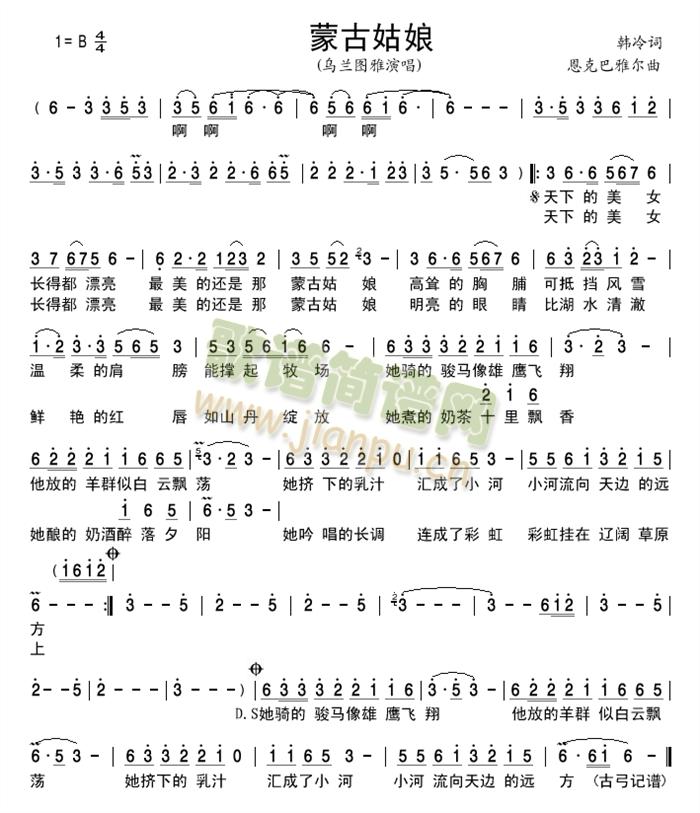 �ɹŹ���(���m��) (���ָ��V)1