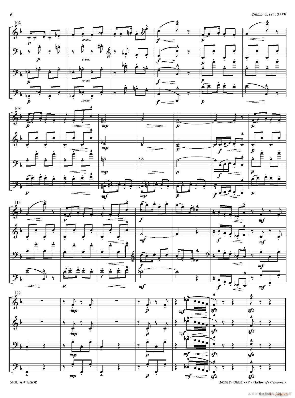 ľż���B(t��i)�� ������(���V)5