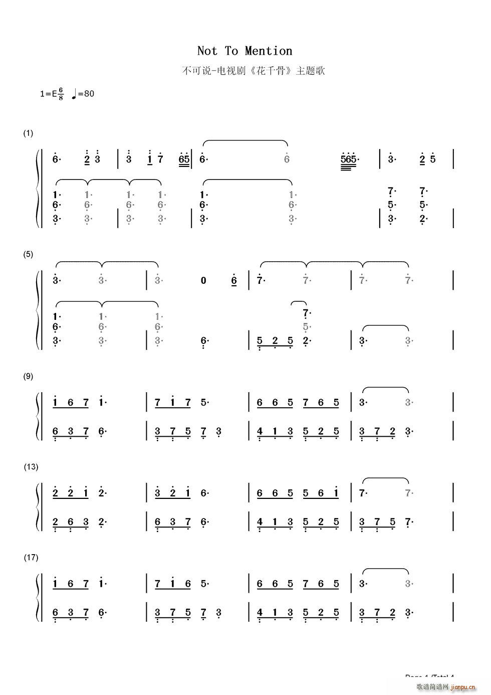 �����f(shu��) ��ǧ�����}�� �p��(����V)1