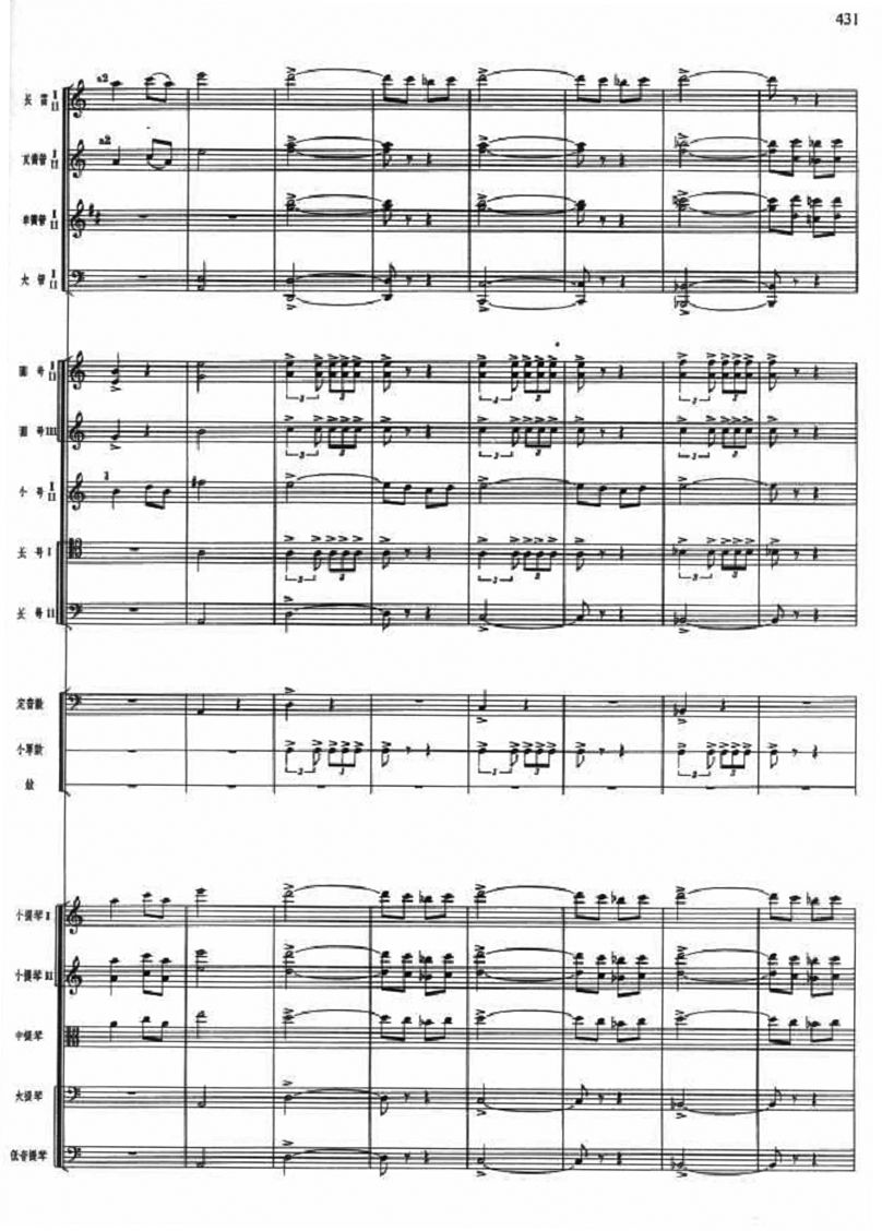 ���赸12(���V)1