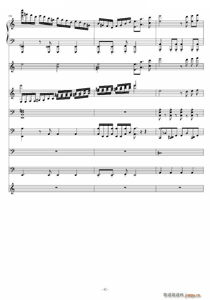 ��ҹ�����׃����(���V)42