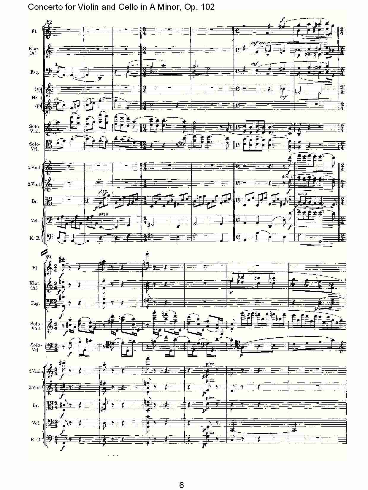 AС�{С�����c�����مf(xi��)����,(���V)1