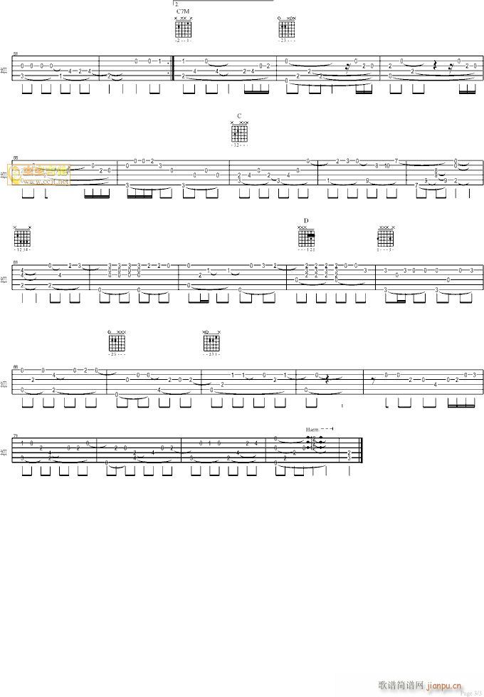 �����M(m��n)�ݲ������\(���ָ��V)3