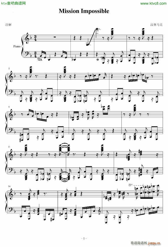 ����ՙ(����V)1