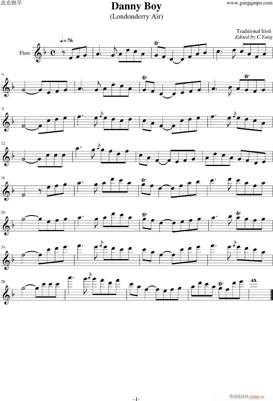 �����к�(�Ѻ��V)1