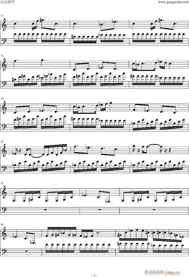 FC���Gɫ���F(����V)3