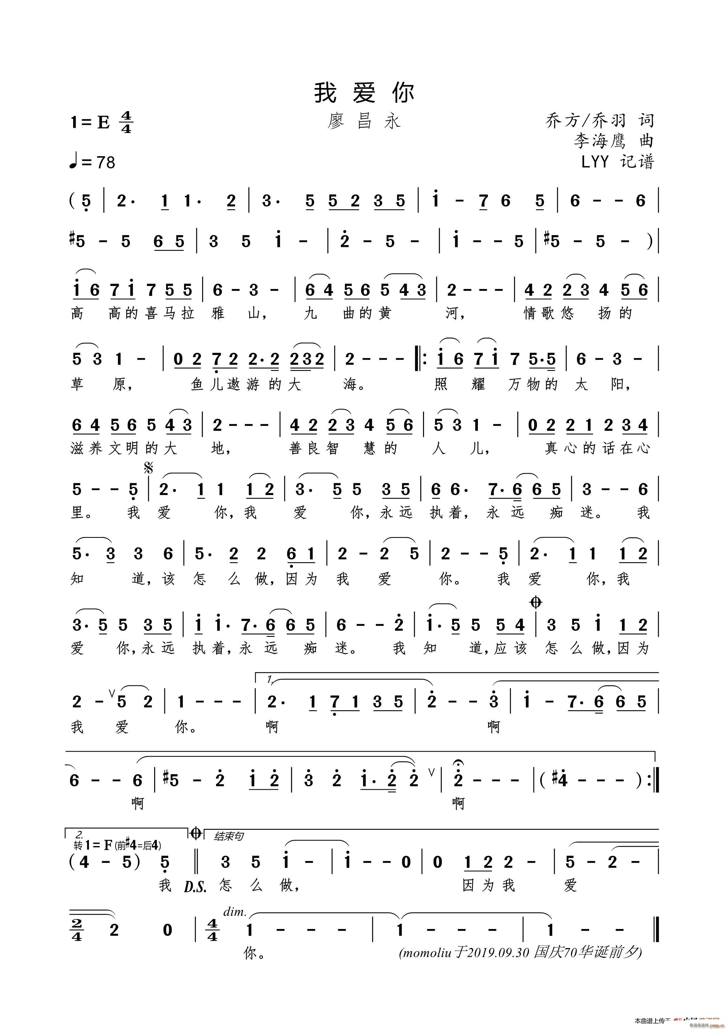 �Ґ�(��i)�� �̷�(���ָ��V)1