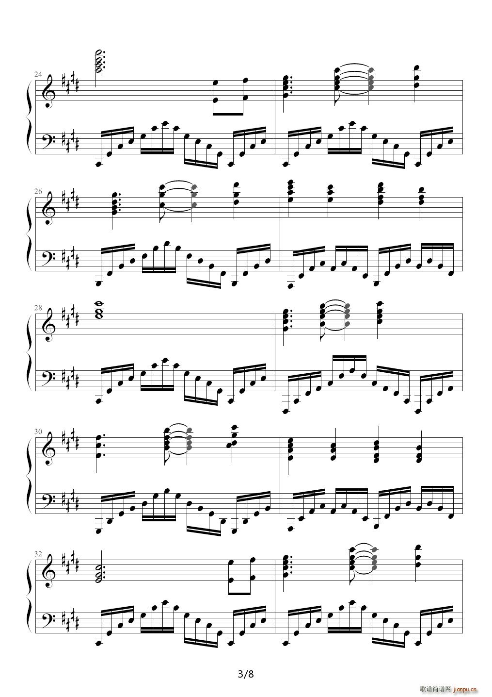 Border of Life ��D�{(����V)3