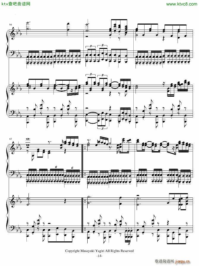 Ϧ���� �����ߥ� �p��ٰ�v1 01(����V)27