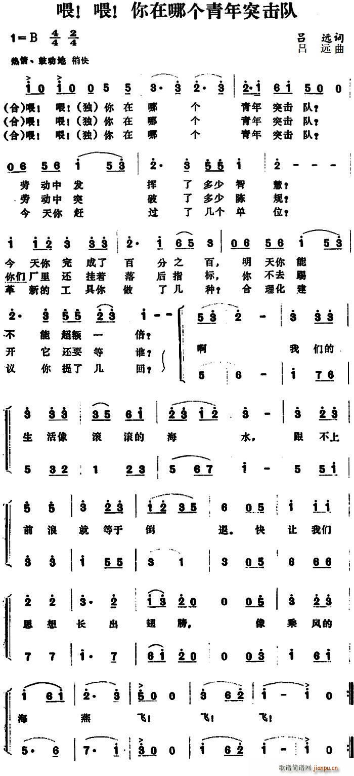 ι ι �����Ă�(g��)����ͻ���(ʮ�ּ�����)1