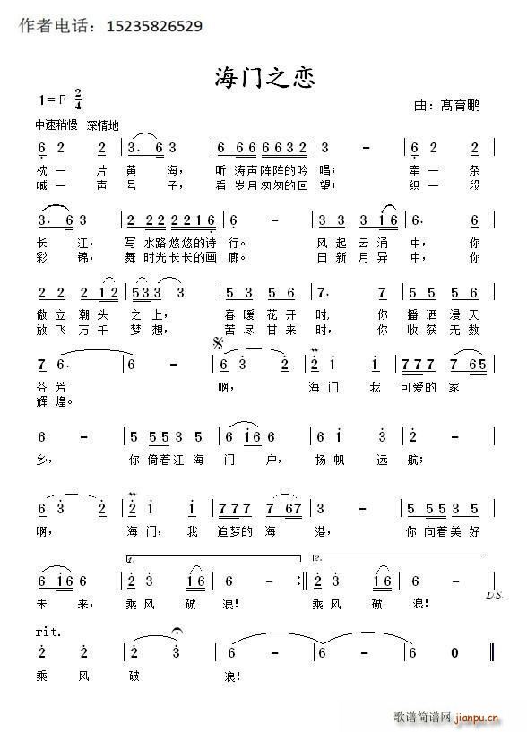 ���T(m��n)֮��(���ָ��V)1