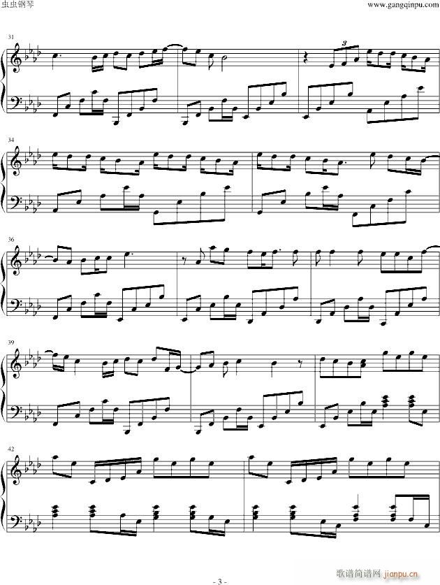 ��(����V)3