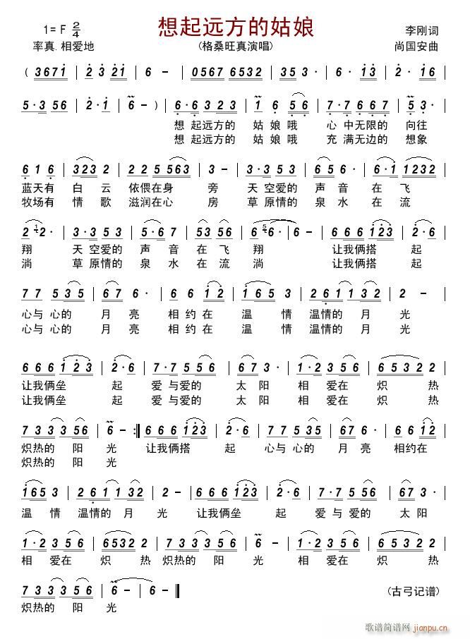 �����h���Ĺ���(���ָ��V)1