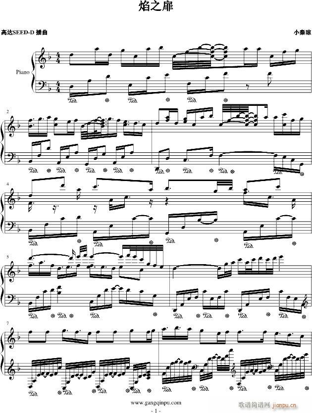 ��֮��(����V)1