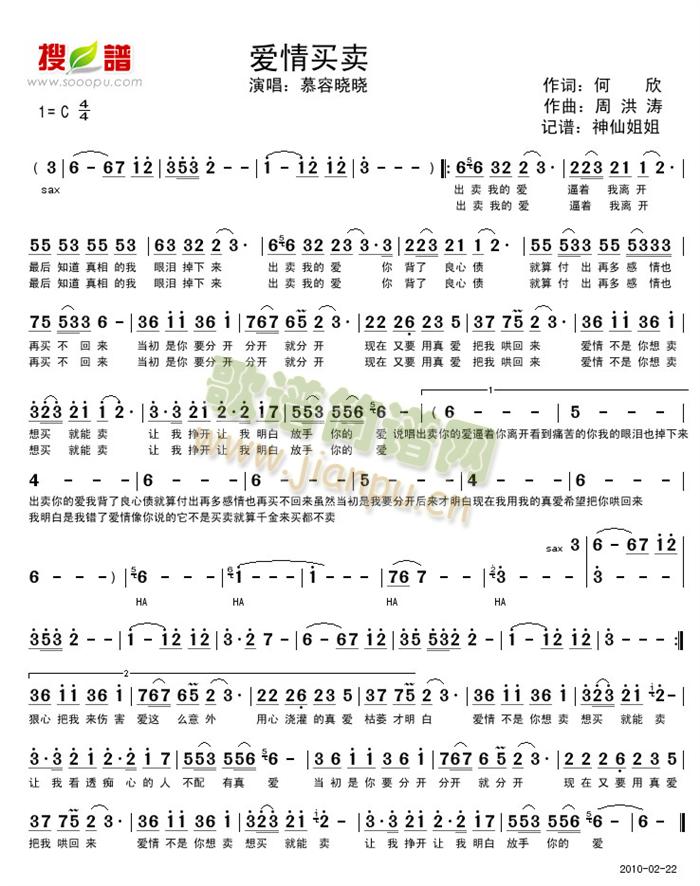 ��(��i)���I(m��i)�u(m��i)(���ָ��V)1