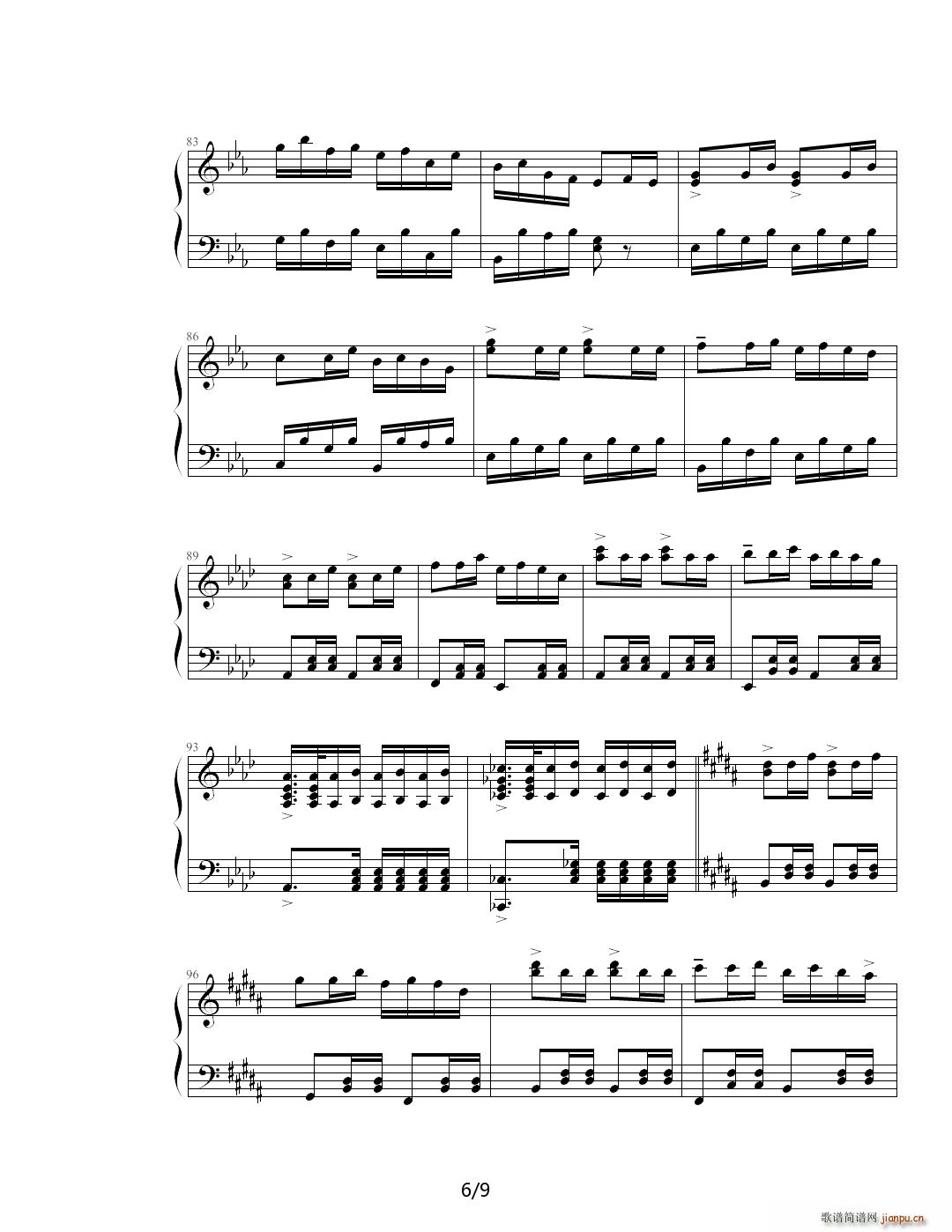 �������� ��B�{(����V)6