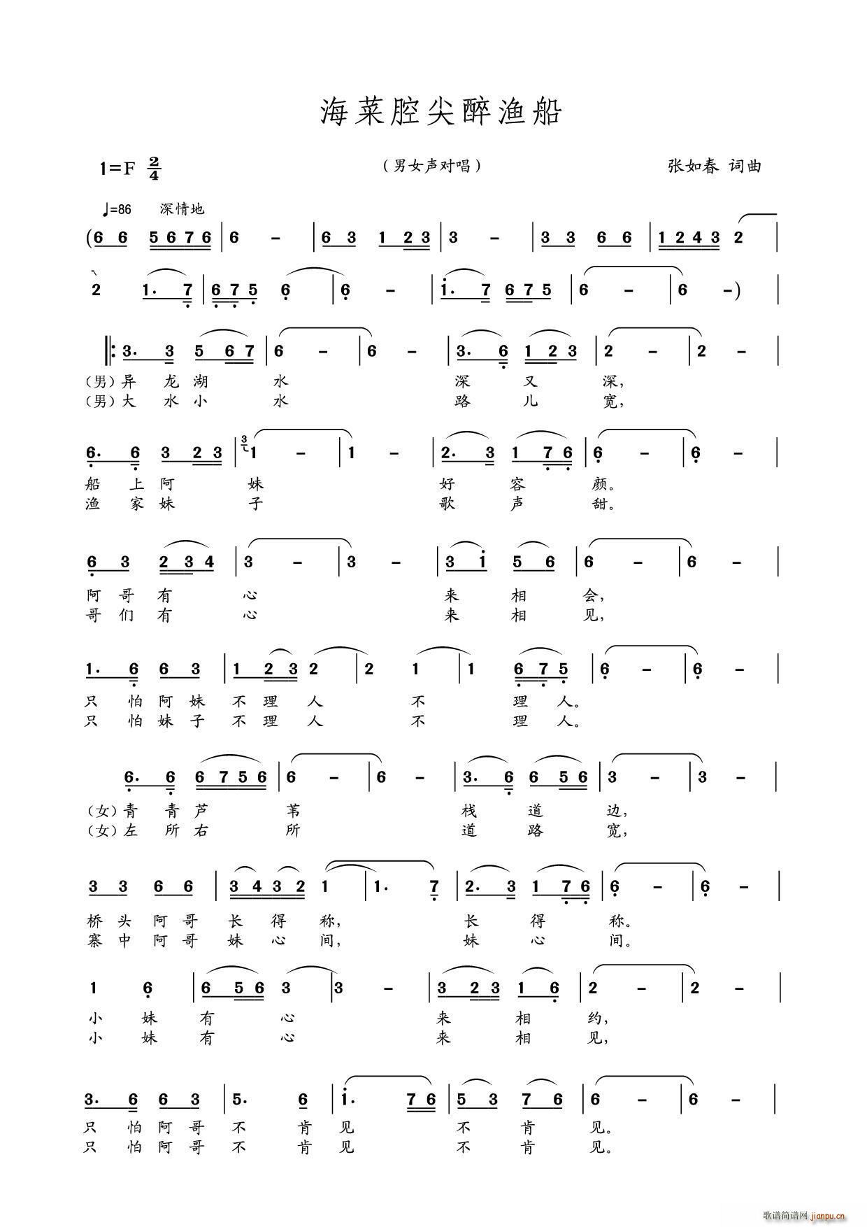 ����ǻ����O��(���ָ��V)1