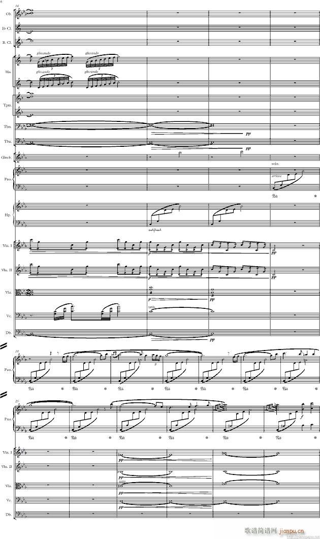 �L(f��ng)֮�� ��푘�(l�� )����(����V)6