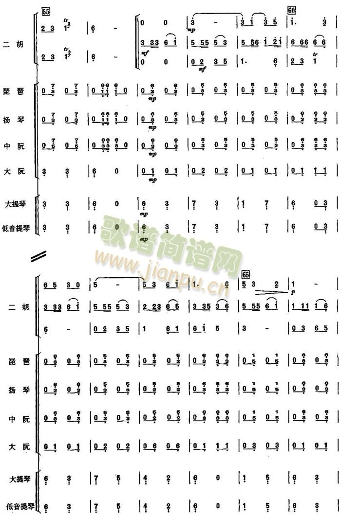 ِ�R��(l�� )���࿂�V(���V)9