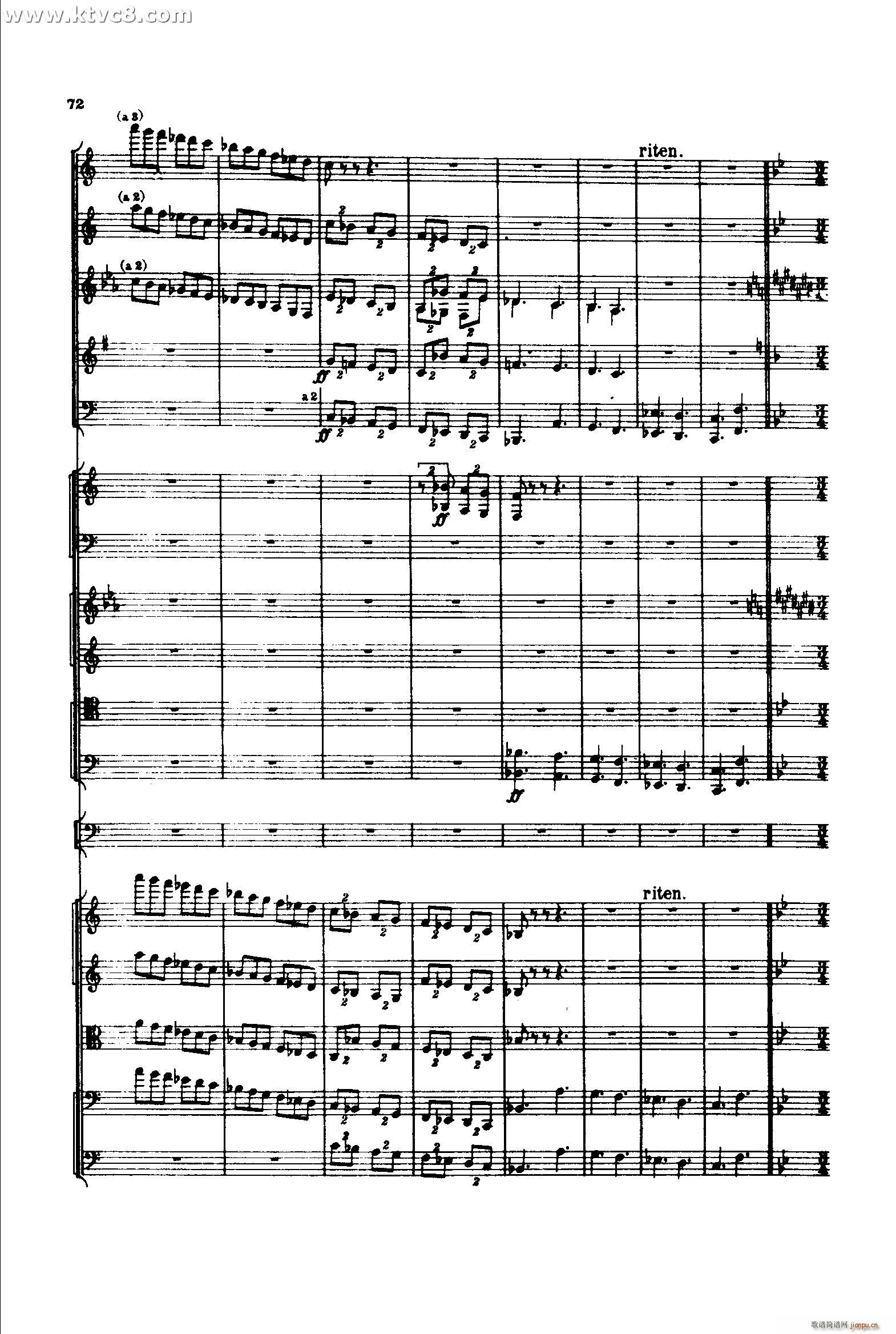 ������S����2 ���ɲ���(���V)11