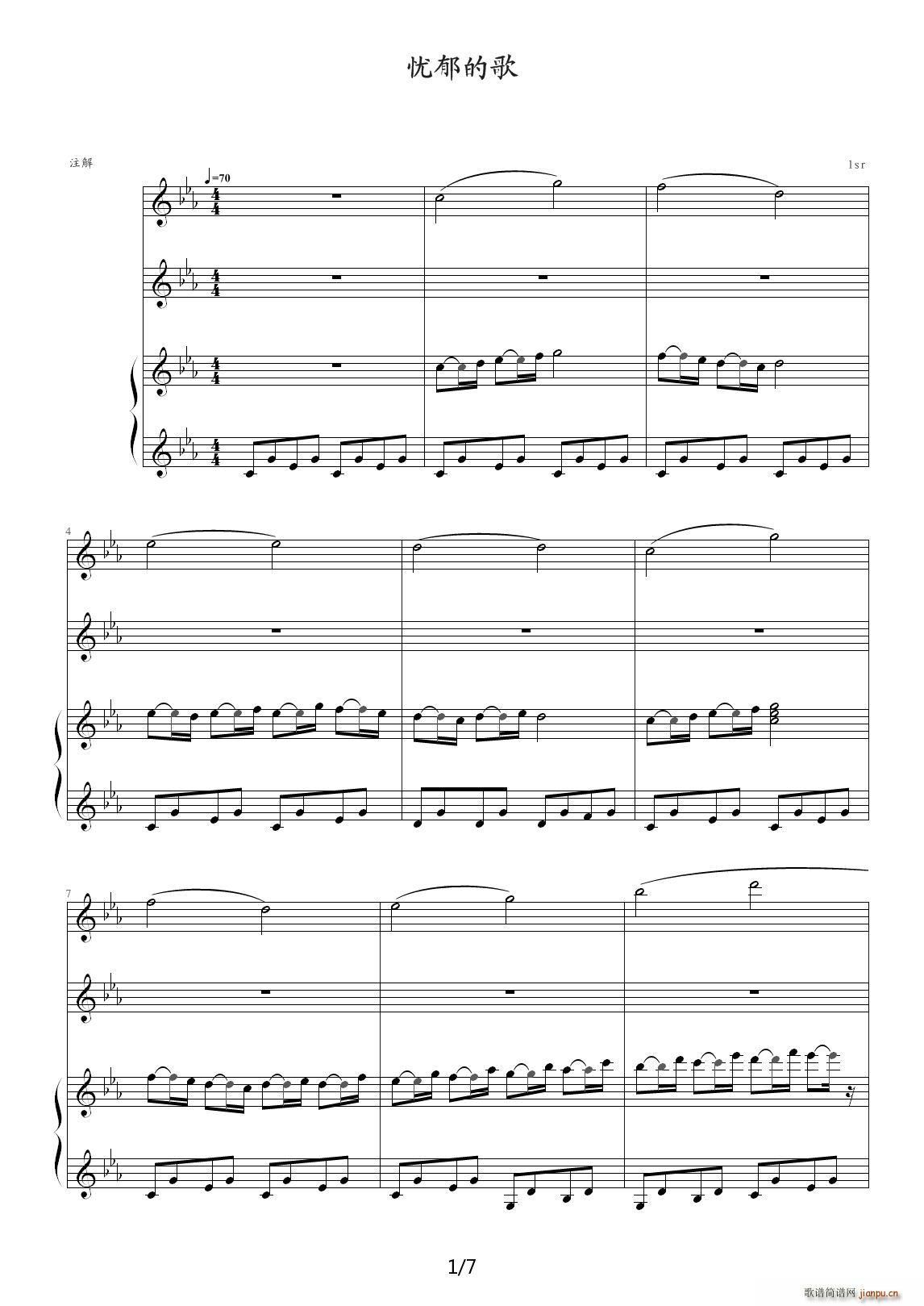 �n(y��u)���ĸ� ��E�{(����V)1