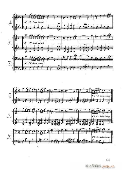 ľ�ܘ�(l�� )�����෨141-160(ʮ�ּ�����)1