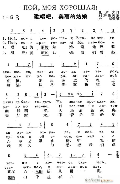 �質�� �����Ĺ���(���ָ��V)1