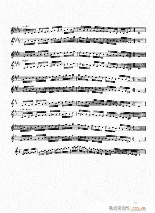 �_�˹�������(sh��)�ý̳�61-80(ʮ�ּ�����)1