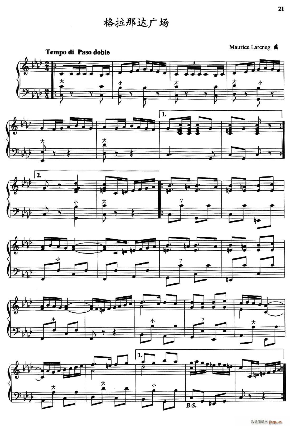 �������_�V��(ch��ng)(���ָ��V)1