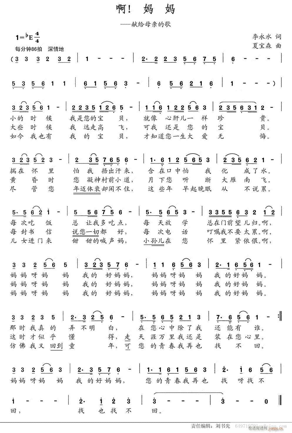 �� ����(���ָ��V)1