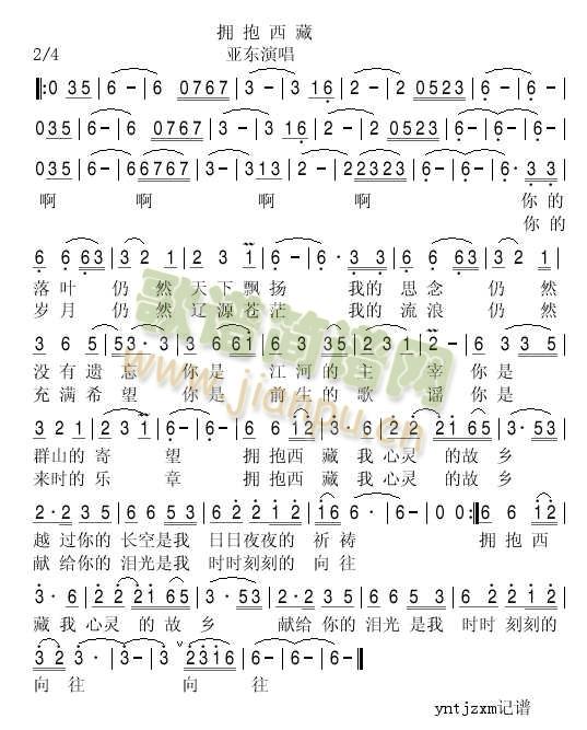 ��������(���ָ��V)1