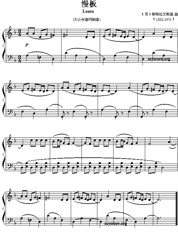 ����(���ָ��V)1