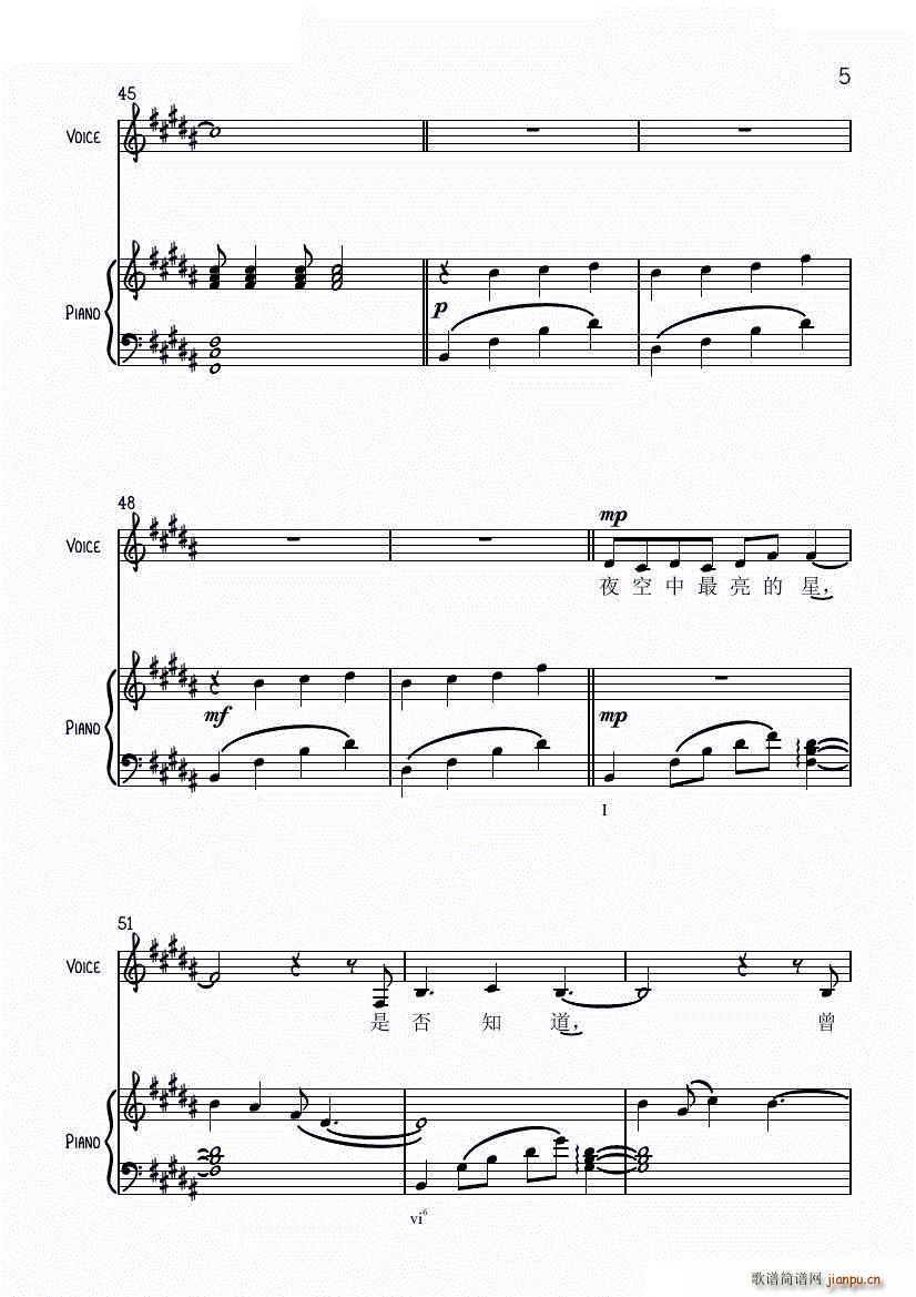 ҹ������������ �����V(����V)6