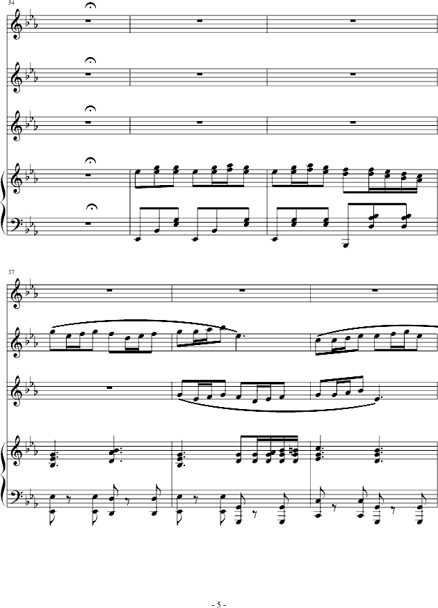 ����(����V)5