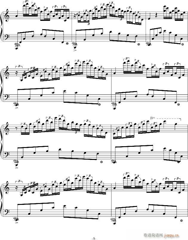 �ż���������(����V)5