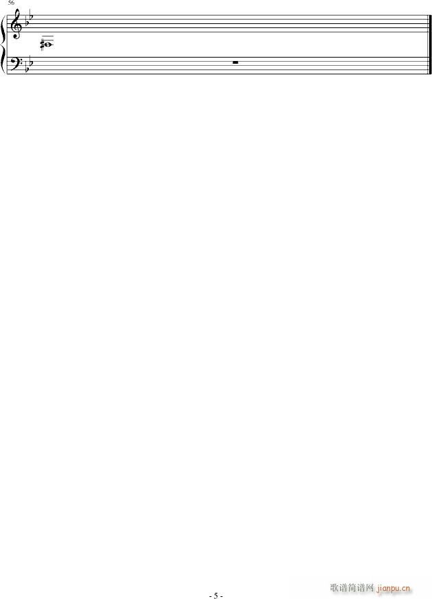 ǰ����5(����V)5