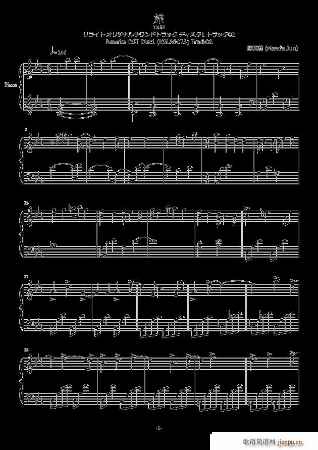 ��(����V)1