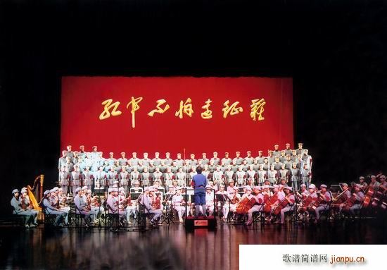 �L(ch��ng)���M�脡��(���ָ��V)1