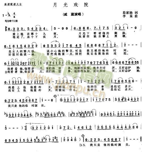 �¹��Ժ�������� (t��ng)(���ָ��V)1