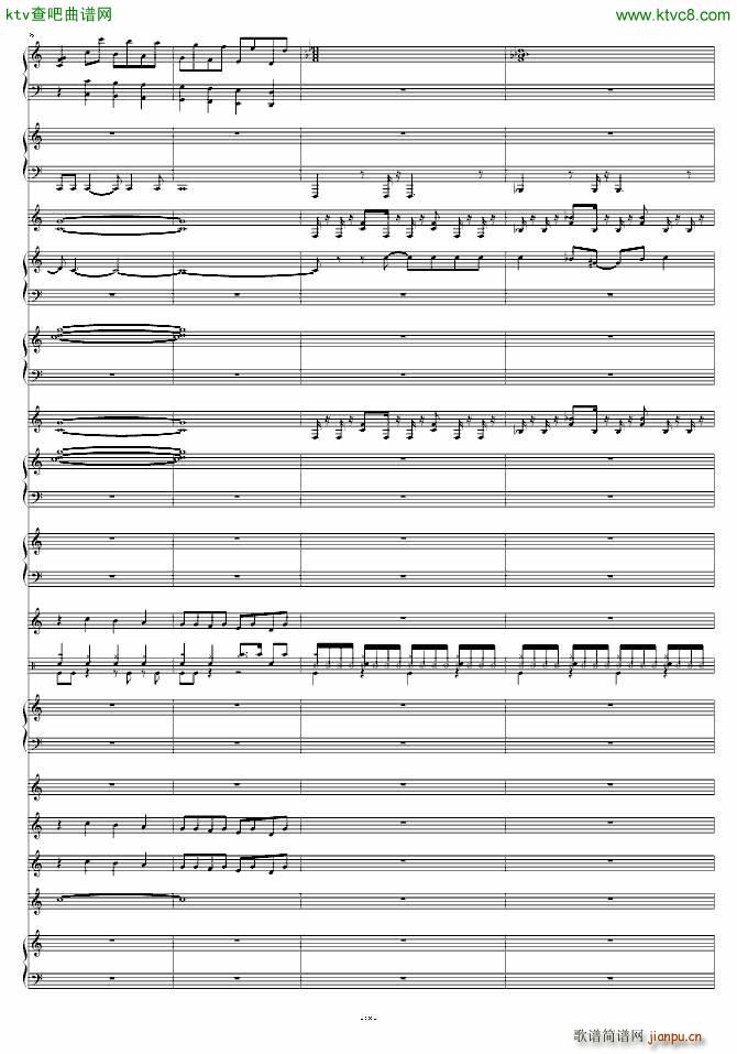 ������Z�Yβ��(���V)18