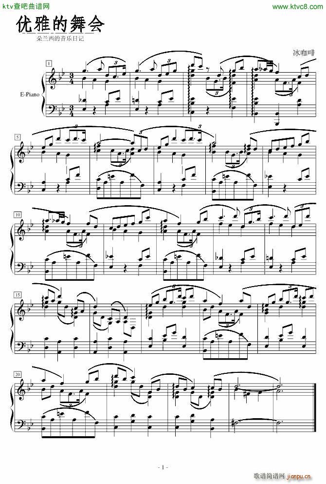 ��(y��u)�ŵ����(hu�� ) ������m��(����V)1