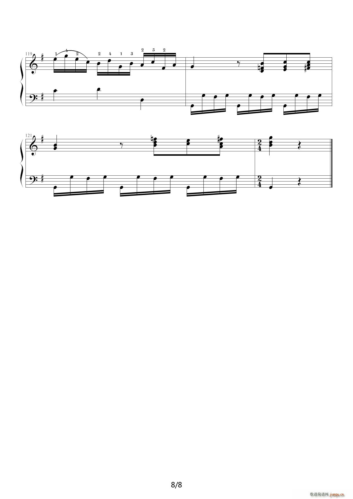 ��������(l�� )�W(xu��)Ժ��� �I(y��)�� �����̳����� 45 G���{���Q����һ��(l�� )��K 283 G�{(����V)8