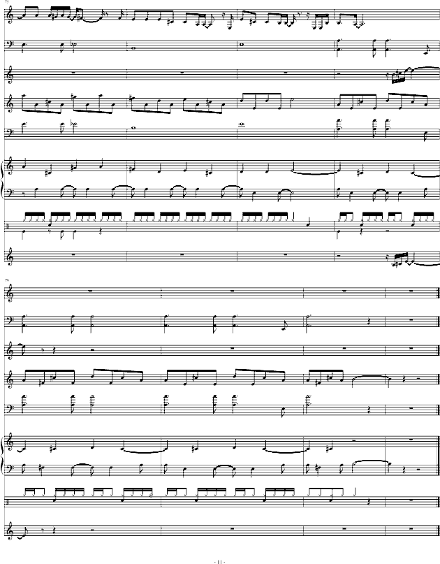 ��u�F��(����V)11