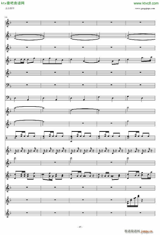 ϲ�c茹�(����V)49